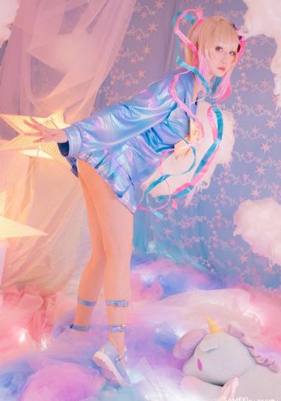 奔跑吧兄弟第八季免费观看完整版
