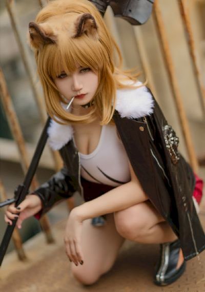 深田えいみ护士在线观看