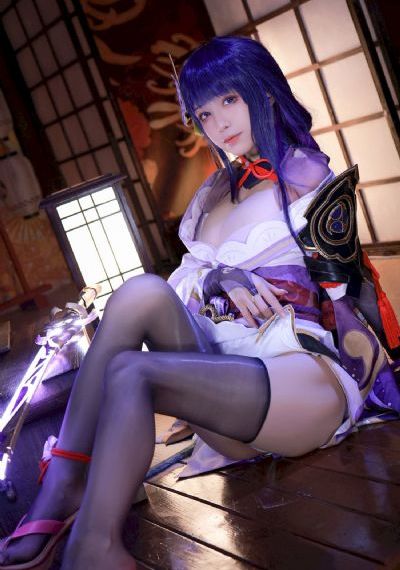 小公主苏菲亚