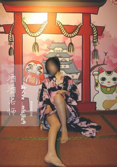 公主压在龙床上承欢h