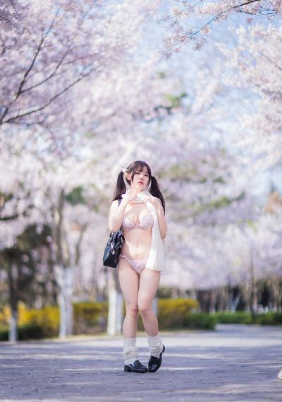 今天免费观看完整版