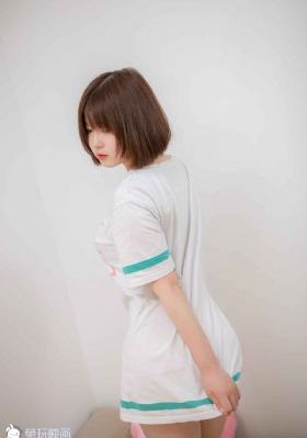 高地电视剧