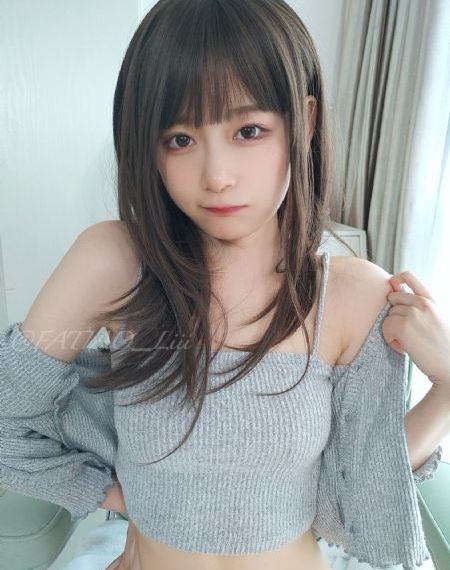 全球诡异时代免费观看