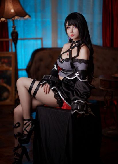 美丽水蜜桃5