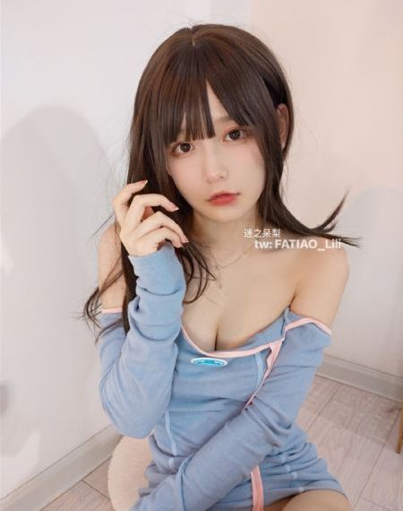师尊粗鲁撞击粉嫩嗯啊np