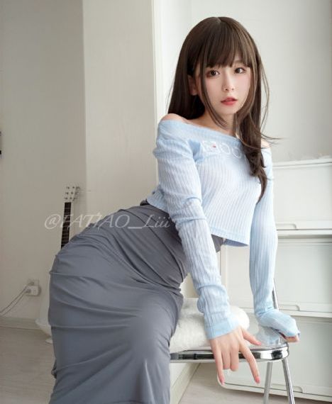 韩国朋友的妈妈2