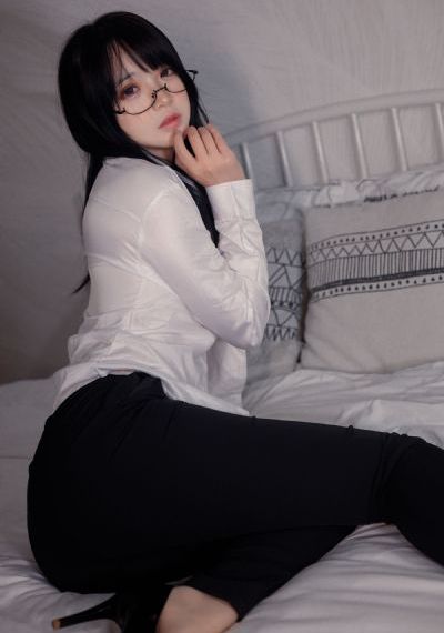 新妹魔王的契约者第二季