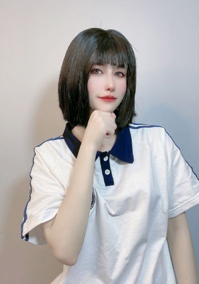 张根硕简介