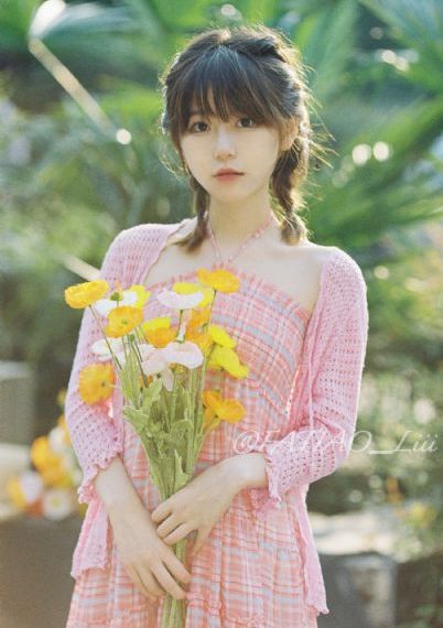 蜡笔小新