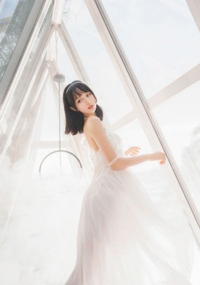 完美世界合集篇在线观看