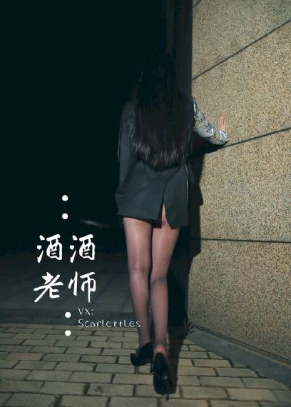 最近最好看的2019
