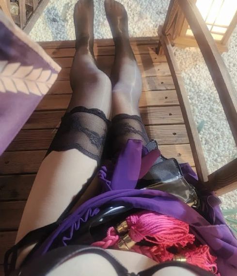 刺客伍六七第四季免费完整版