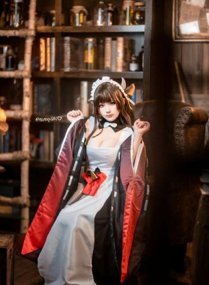 绯闻女孩第五季