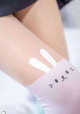 原来如此