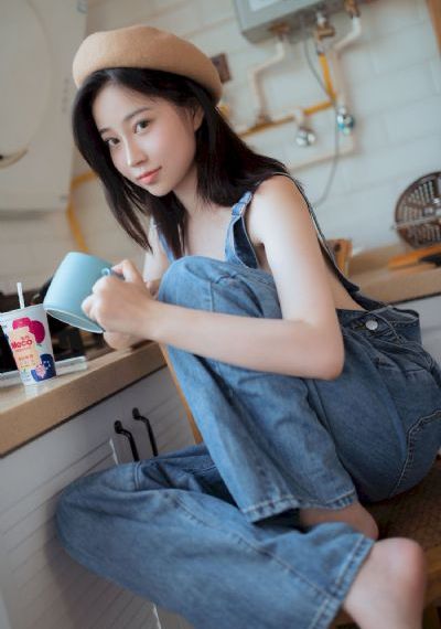 明明不喜欢