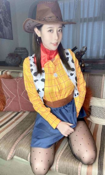 八戒在线观看视频