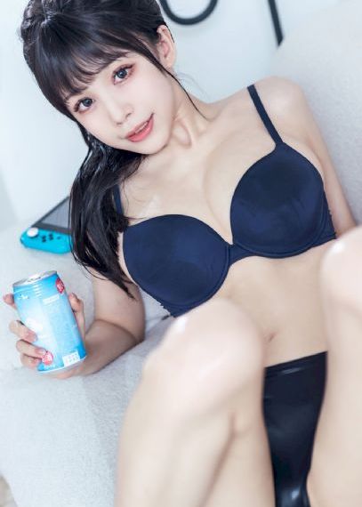 推拿电影在线完整观看韩国
