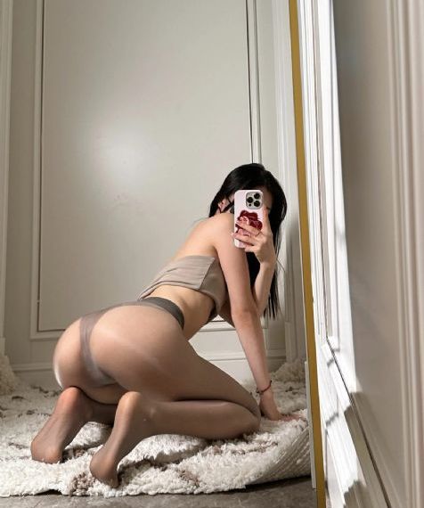 我的夫人