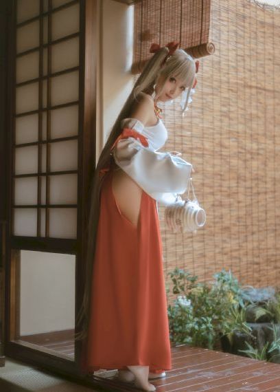 中餐厅第八季免费看