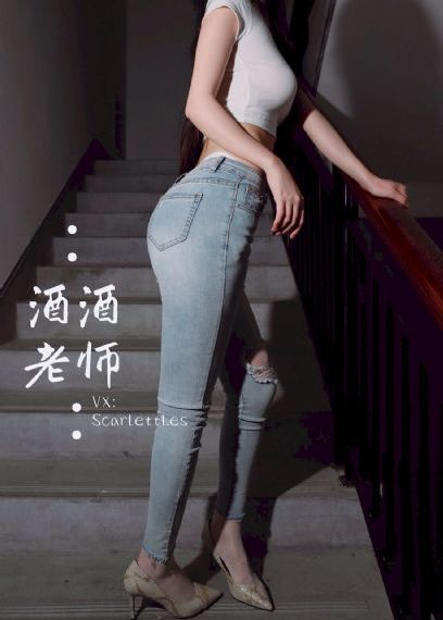 初体验1