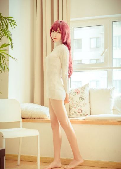 婆媳电视剧全集免费看
