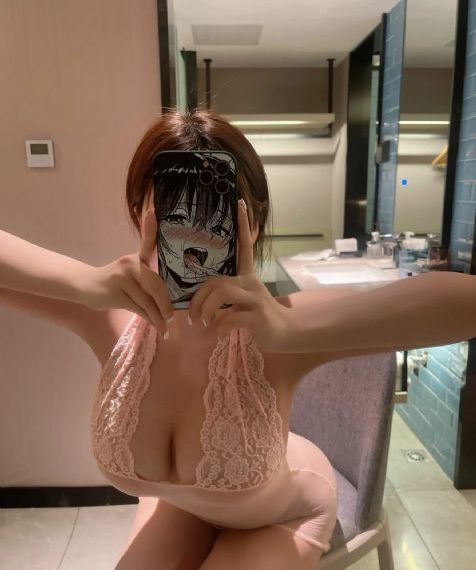拔萝卜电视剧免费观看