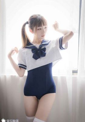 久久免费久久