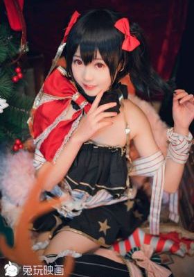 农场主和他的女儿们电视剧完整版