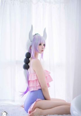 守望人妻电影