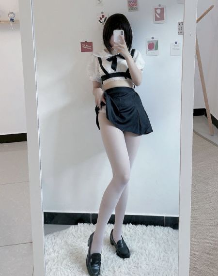 东方卡萨布兰卡 电视剧