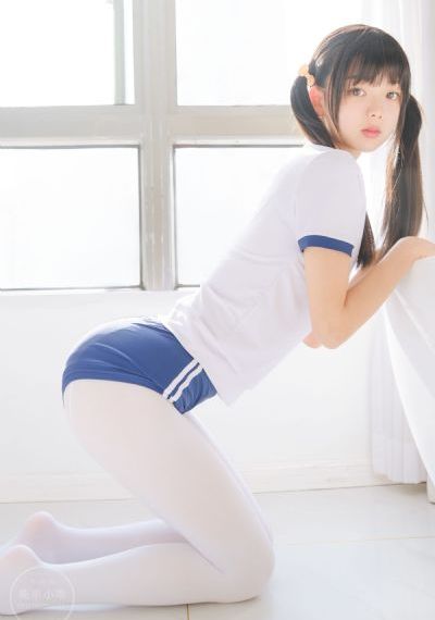 时间都知道电视剧免费观看