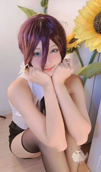 番茄