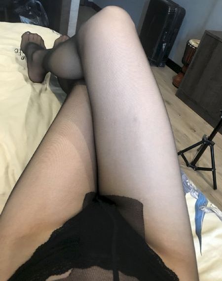 小姐2