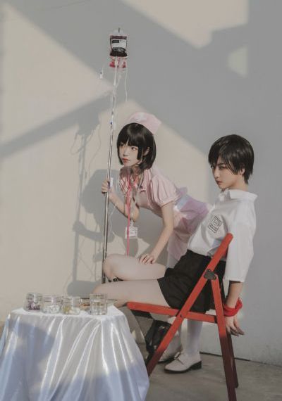亚洲女同ⅹxx女同tv