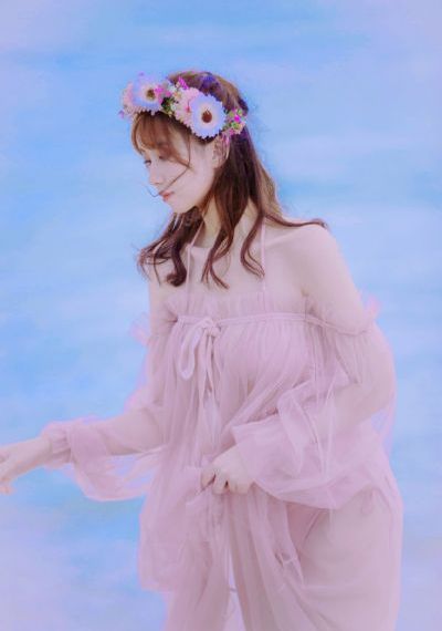 野花电视剧完整版免费观看