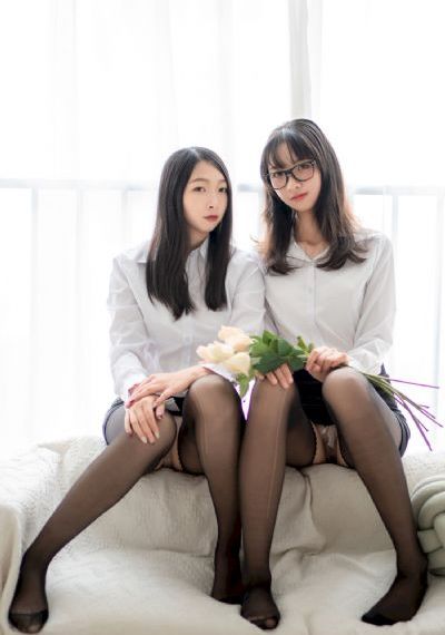 藤浦惠