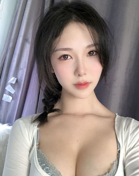 憧憬成为魔法少女动画免费