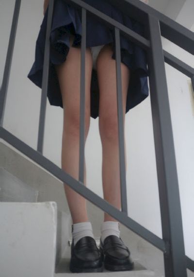 欲望之海