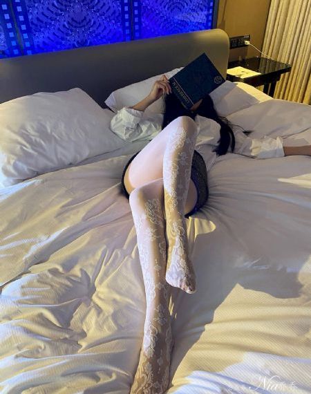 大色王