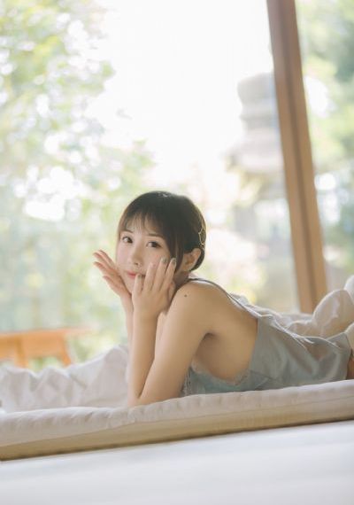 老九门在线观看全集免费观看