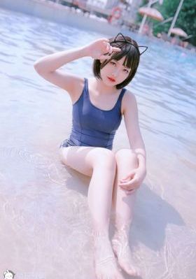 无忧花开国语版电视剧全集中文