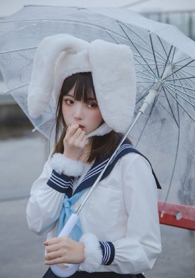 才子佳人乾隆皇 电视剧