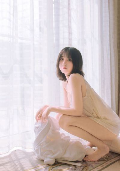 张爽张朋王丽霞张娟新版
