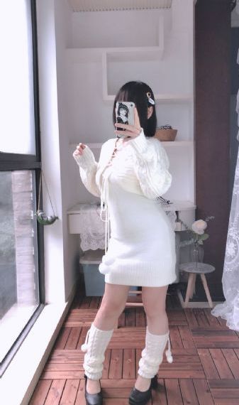 临时劫案在线观看国语高清免费