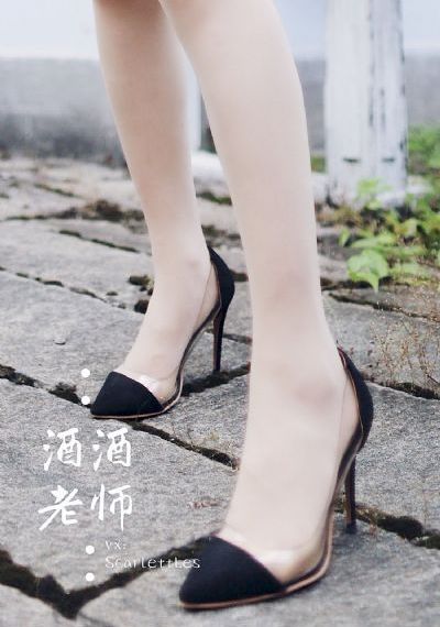 吊带天使