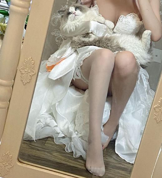 动漫枫与铃