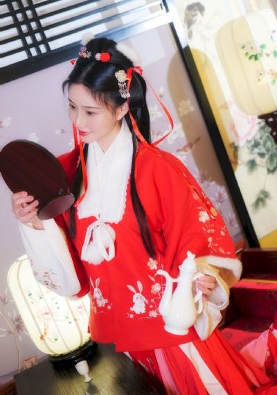 电影无极