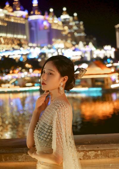 电视剧七夜雪免费观看