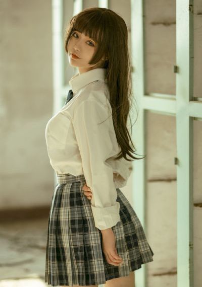 维和部队电影