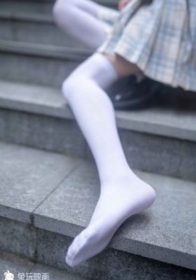 宜昌保卫战电视剧